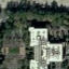 static/Cesium/Widgets/Images/ImageryProviders/esriWorldImagery.png