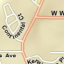 static/Cesium/Widgets/Images/ImageryProviders/esriWorldStreetMap.png