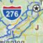 static/Cesium/Widgets/Images/ImageryProviders/mapQuestOpenStreetMap.png