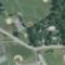 static/Cesium/Widgets/Images/ImageryProviders/mapboxSatellite.png