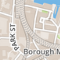 static/Cesium/Widgets/Images/ImageryProviders/mapboxStreets.png