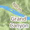static/Cesium/Widgets/Images/ImageryProviders/mapboxTerrain.png