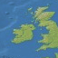 static/Cesium/Widgets/Images/ImageryProviders/naturalEarthII.png