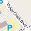 static/Cesium/Widgets/Images/ImageryProviders/openStreetMap.png