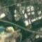static/Cesium/Widgets/Images/ImageryProviders/sentinel-2.png