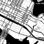static/Cesium/Widgets/Images/ImageryProviders/stamenToner.png