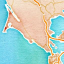 static/Cesium/Widgets/Images/ImageryProviders/stamenWatercolor.png