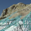 static/Cesium/Widgets/Images/TerrainProviders/CesiumWorldTerrain.png
