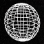static/Cesium/Widgets/Images/TerrainProviders/Ellipsoid.png