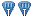 static/Cesium/Widgets/Images/TimelineIcons.png