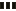 static/Cesium/Widgets/Images/info-loading.gif