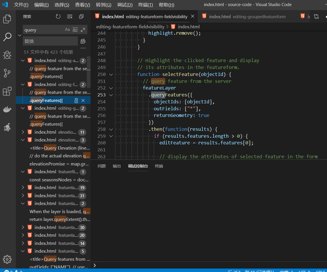 .gitbook/assets/image (1).png