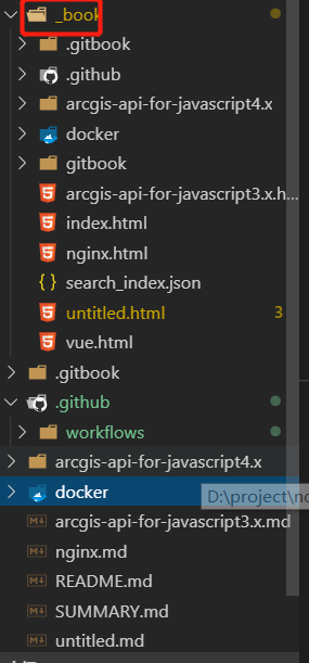 .gitbook/assets/image (3).png