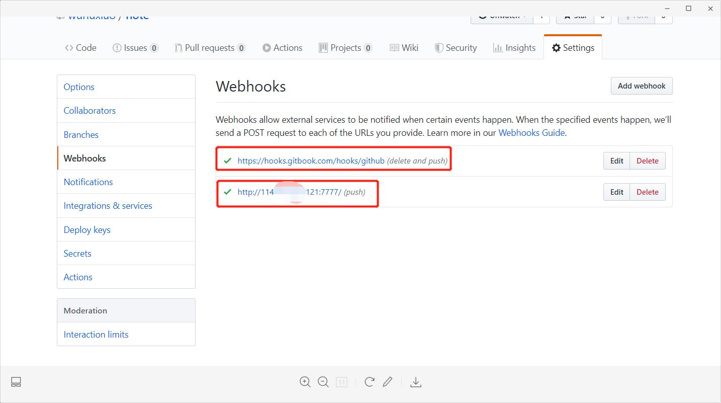 .gitbook/assets/image (4).png