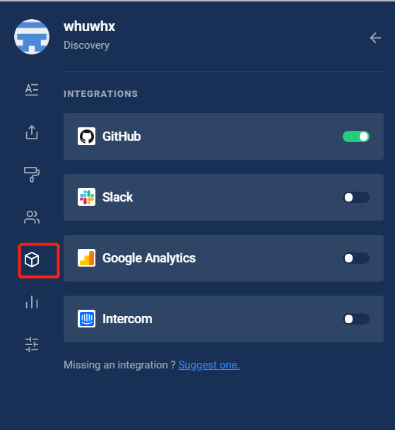 .gitbook/assets/wei-xin-jie-tu-20190929173440.png